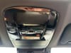 29 thumbnail image of  2023 Lexus NX 350 Premium 