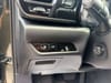 20 thumbnail image of  2023 Lexus NX 350 Premium 