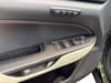 19 thumbnail image of  2023 Lexus NX 350 Premium 
