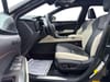 9 thumbnail image of  2023 Lexus NX 350 Premium 