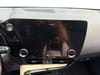 21 thumbnail image of  2023 Lexus NX 350 Premium 