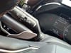 27 thumbnail image of  2023 Lexus NX 350 Premium 