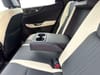 14 thumbnail image of  2023 Lexus NX 350 Premium 