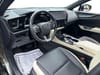 12 thumbnail image of  2023 Lexus NX 350 Premium 