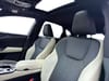 10 thumbnail image of  2023 Lexus NX 350 Premium 