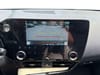 26 thumbnail image of  2023 Lexus NX 350 Premium 