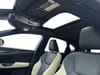 11 thumbnail image of  2023 Lexus NX 350 Premium 