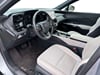 13 thumbnail image of  2023 Lexus RX 350 Premium 