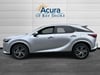 4 thumbnail image of  2023 Lexus RX 350 Premium 