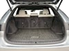 8 thumbnail image of  2023 Lexus RX 350 Premium 