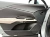 18 thumbnail image of  2023 Lexus RX 350 Premium 