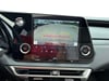 25 thumbnail image of  2023 Lexus RX 350 Premium 
