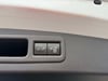 11 thumbnail image of  2023 Lexus RX 350 Premium 