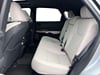 16 thumbnail image of  2023 Lexus RX 350 Premium 