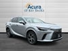 2 thumbnail image of  2023 Lexus RX 350 Premium 