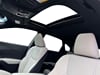 12 thumbnail image of  2023 Lexus RX 350 Premium 