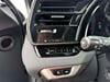 21 thumbnail image of  2023 Lexus RX 350 Premium 