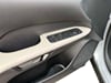 19 thumbnail image of  2023 Lexus RX 350 Premium 