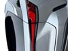 7 thumbnail image of  2023 Lexus RX 350 Premium 