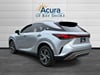 5 thumbnail image of  2023 Lexus RX 350 Premium 