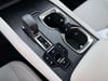 24 thumbnail image of  2023 Lexus RX 350 Premium 