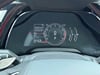 26 thumbnail image of  2023 Lexus RX 350 Premium 