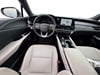 14 thumbnail image of  2023 Lexus RX 350 Premium 
