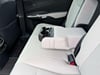 15 thumbnail image of  2023 Lexus RX 350 Premium 