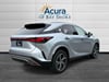6 thumbnail image of  2023 Lexus RX 350 Premium 