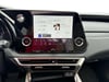 22 thumbnail image of  2023 Lexus RX 350 Premium 