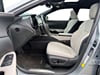 10 thumbnail image of  2023 Lexus RX 350 Premium 