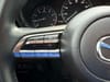 26 thumbnail image of  2023 Mazda CX-30 2.5 S Premium Package