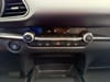 23 thumbnail image of  2023 Mazda CX-30 2.5 S Premium Package