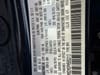 17 thumbnail image of  2023 Mazda CX-30 2.5 S Premium Package