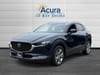 1 thumbnail image of  2023 Mazda CX-30 2.5 S Premium Package