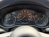 28 thumbnail image of  2023 Mazda CX-30 2.5 S Premium Package