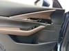 16 thumbnail image of  2023 Mazda CX-30 2.5 S Premium Package