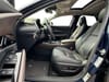 9 thumbnail image of  2023 Mazda CX-30 2.5 S Premium Package