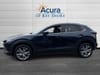 4 thumbnail image of  2023 Mazda CX-30 2.5 S Premium Package
