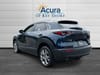 5 thumbnail image of  2023 Mazda CX-30 2.5 S Premium Package