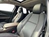 10 thumbnail image of  2023 Mazda CX-30 2.5 S Premium Package