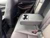 14 thumbnail image of  2023 Mazda CX-30 2.5 S Premium Package
