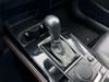 22 thumbnail image of  2023 Mazda CX-30 2.5 S Premium Package