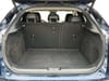 8 thumbnail image of  2023 Mazda CX-30 2.5 S Premium Package