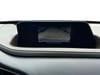 24 thumbnail image of  2023 Mazda CX-30 2.5 S Premium Package