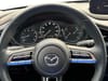 25 thumbnail image of  2023 Mazda CX-30 2.5 S Premium Package