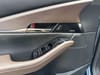 19 thumbnail image of  2023 Mazda CX-30 2.5 S Premium Package
