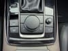 21 thumbnail image of  2023 Mazda CX-30 2.5 S Premium Package