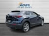 6 thumbnail image of  2023 Mazda CX-30 2.5 S Premium Package