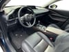 13 thumbnail image of  2023 Mazda CX-30 2.5 S Premium Package